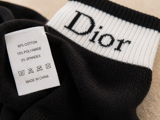 Fashion Socks
