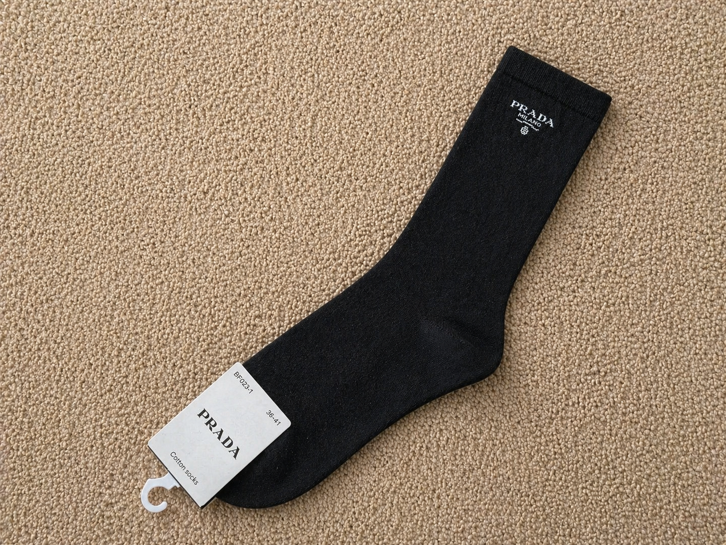fashion socks