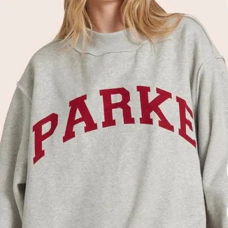 Parke