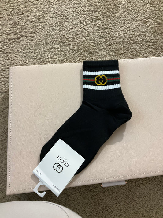 Fashion Socks