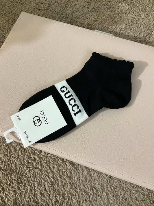 Fashion Socks