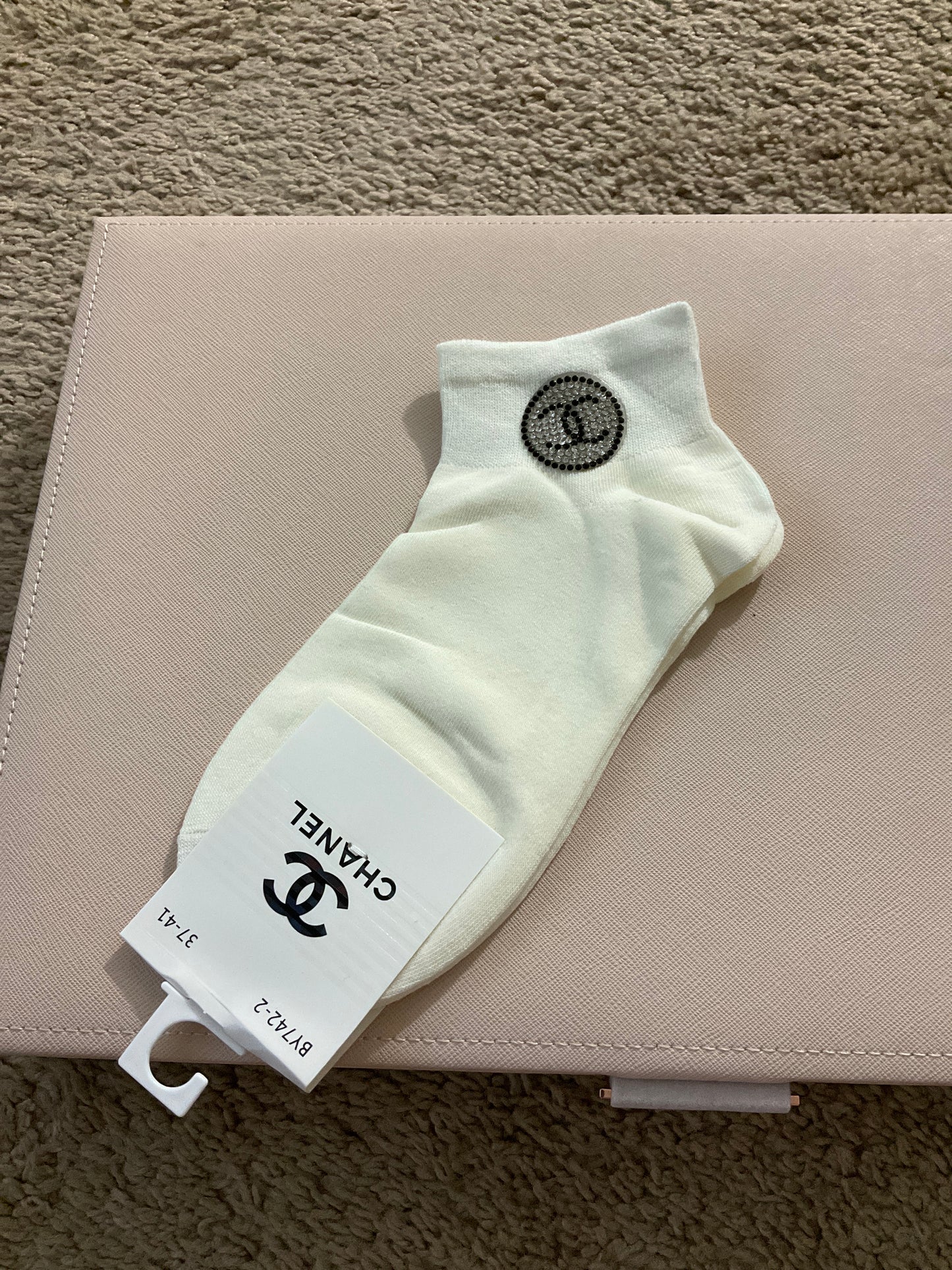 Fashion Socks