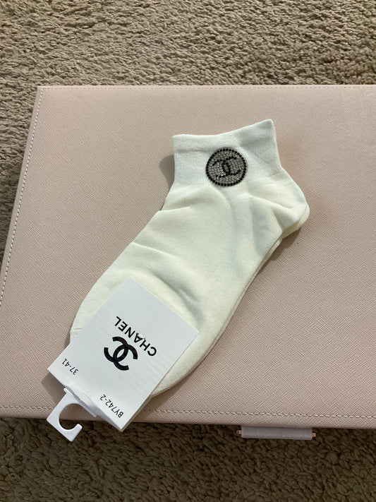 Fashion Socks