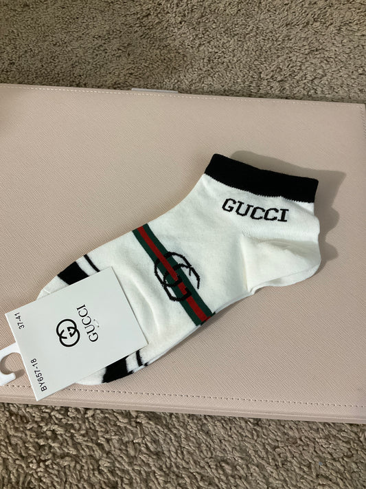 Fashion Socks