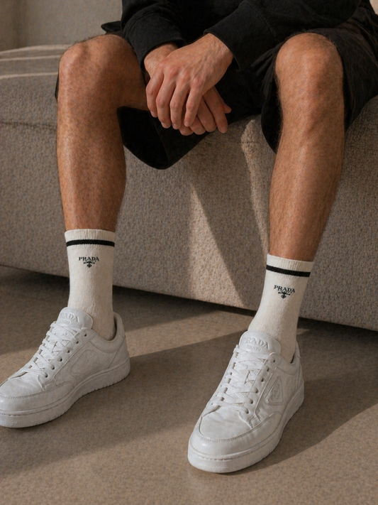 fashion socks
