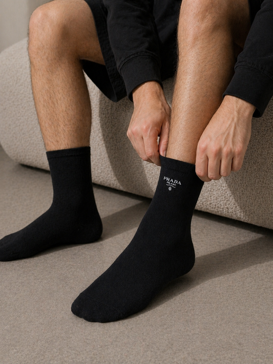 fashion socks