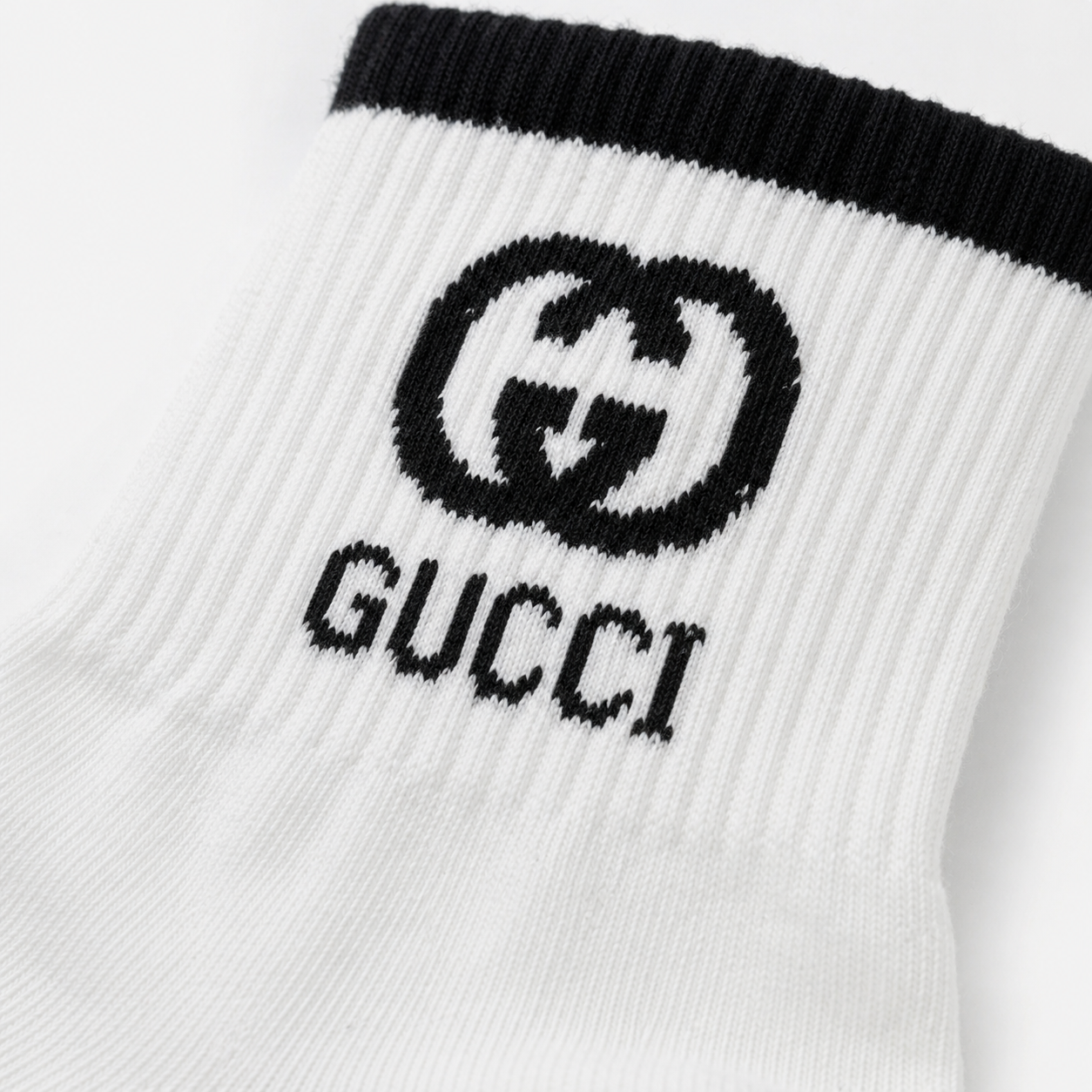 Fashion Socks