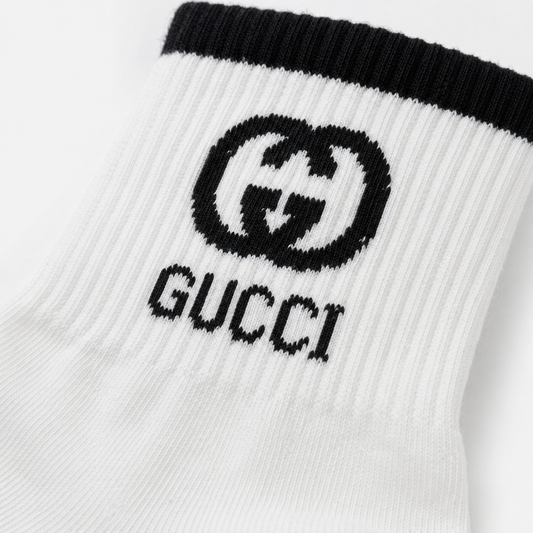 Fashion Socks