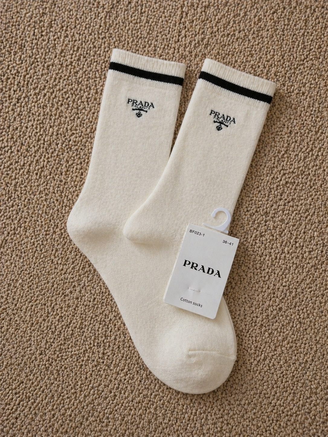 fashion socks