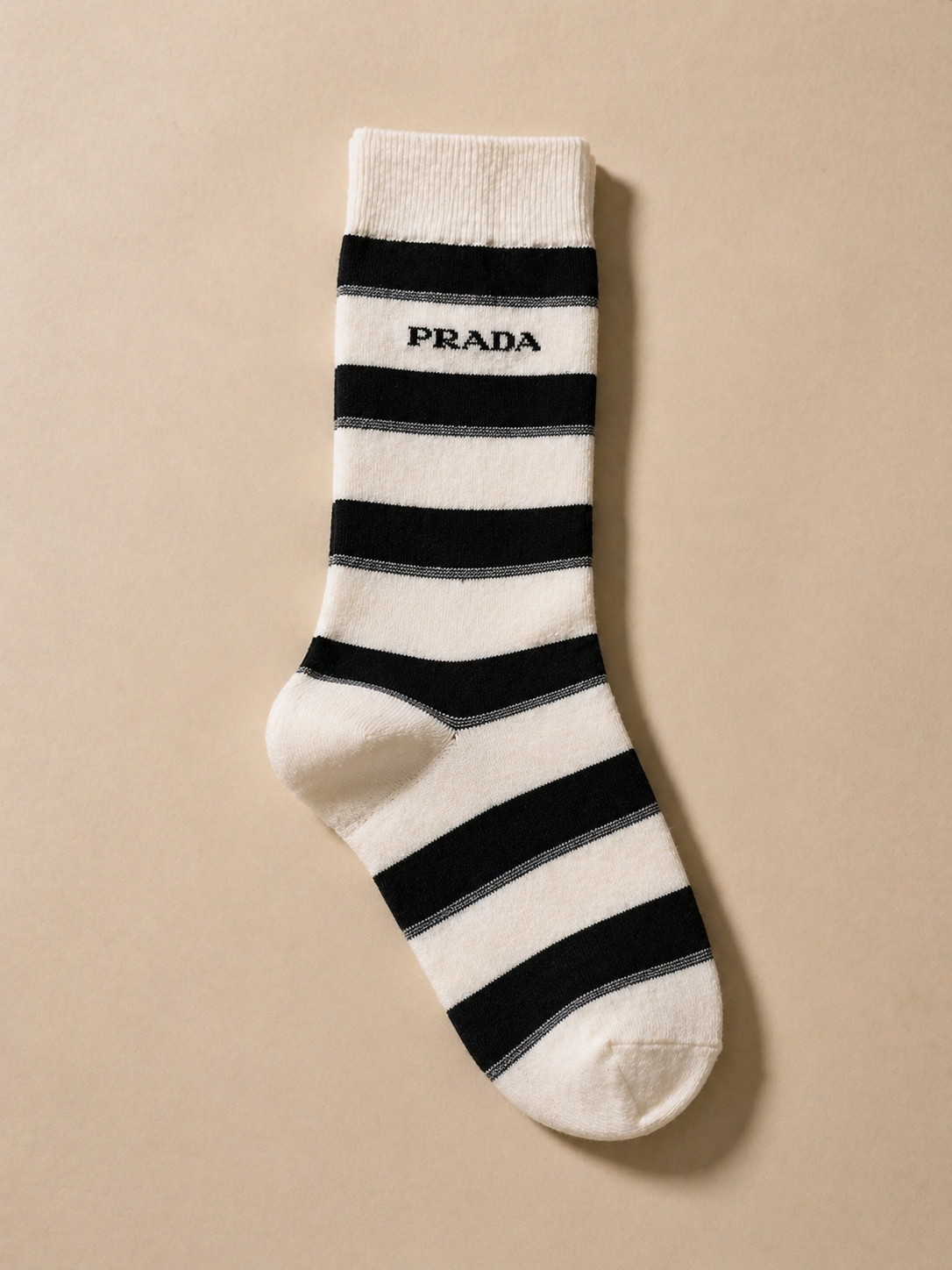 fashion socks