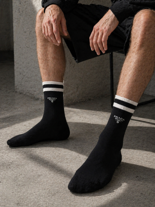 fashion socks