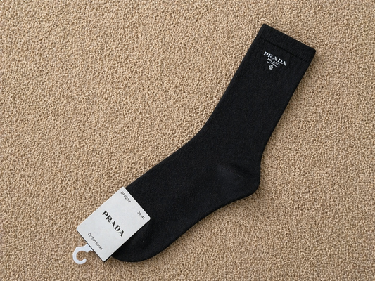 fashion socks