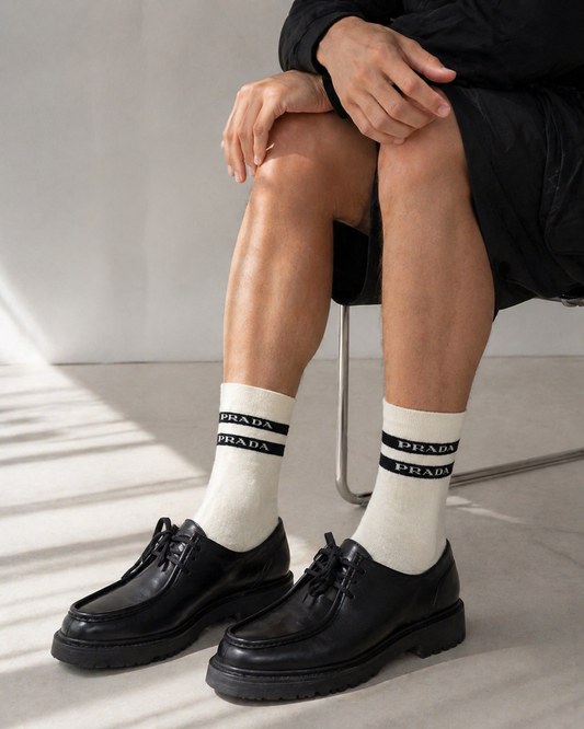 fashion socks