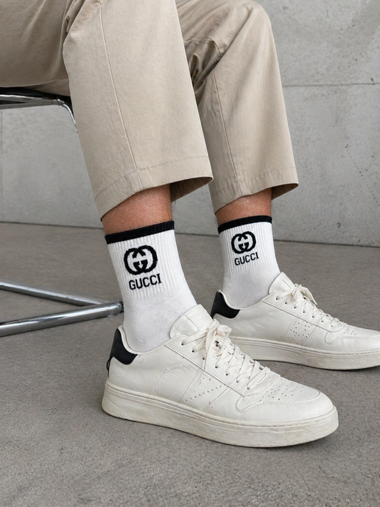 Fashion Socks