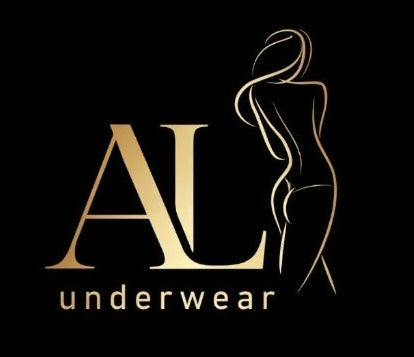 AnnaLaneUnderwear