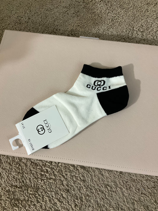 Fashion Socks