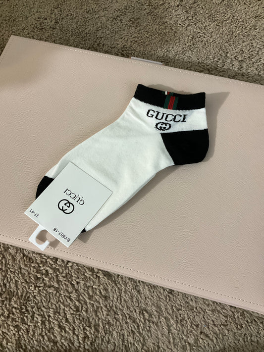 Fashion Socks