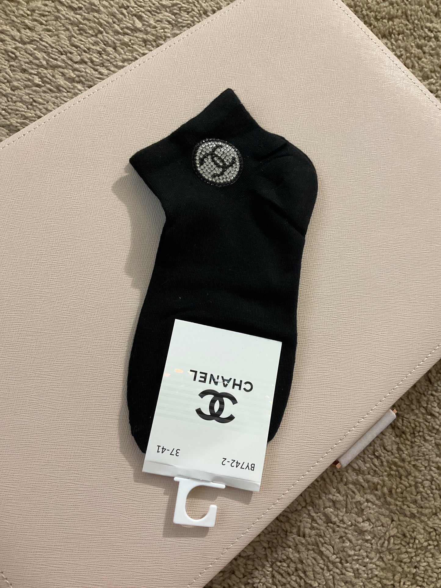 Fashion Socks