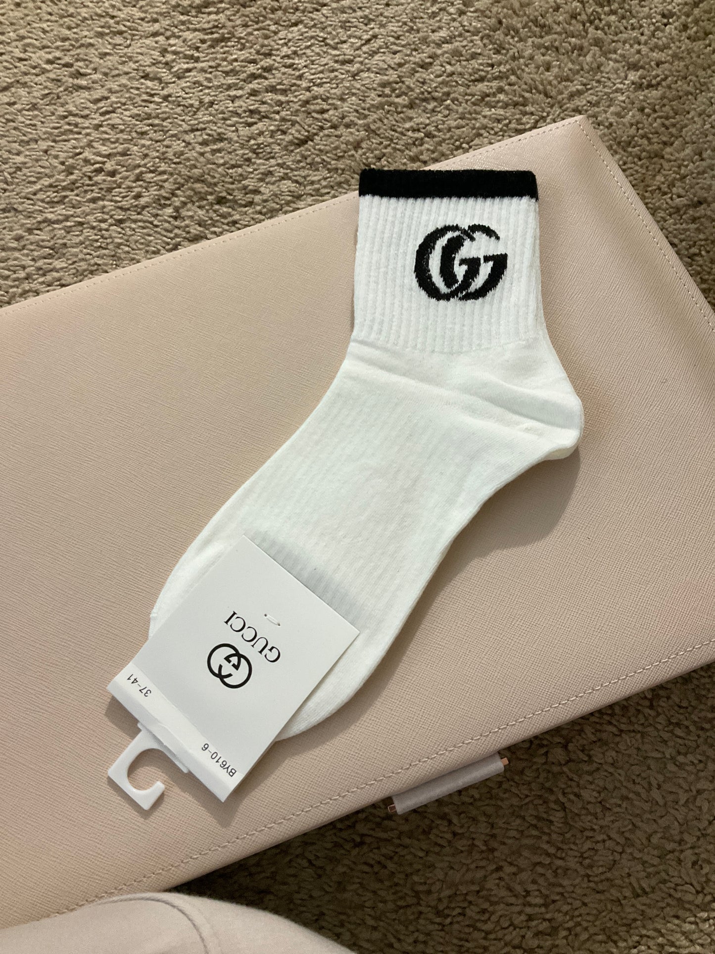 Fashion Socks