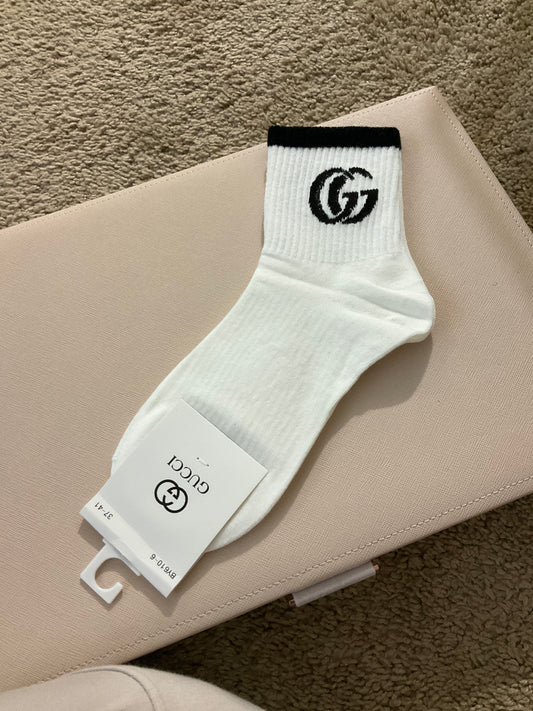 Fashion Socks